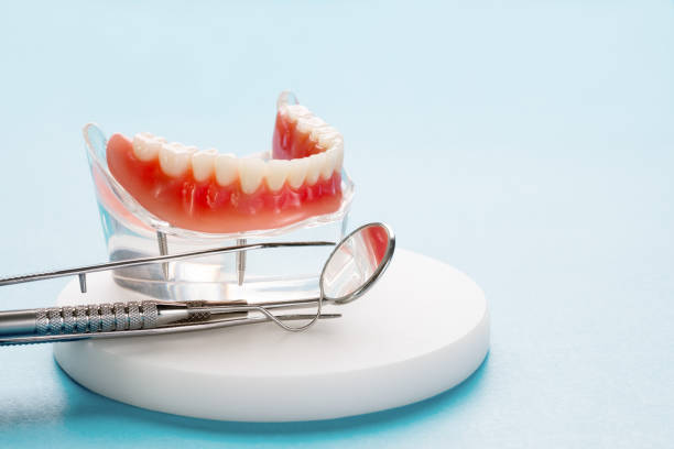 Best Preventive Dentistry  in Highland, IL