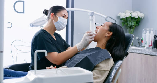 Best Traditional Braces  in Highland, IL