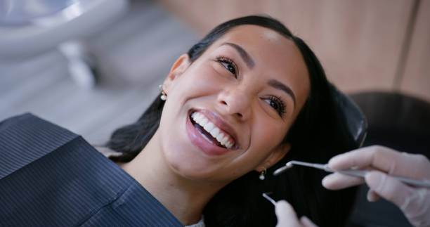 Best General Dentistry  in Highland, IL