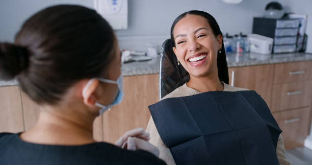 Highland, IL  Holistic Dental Services Company
