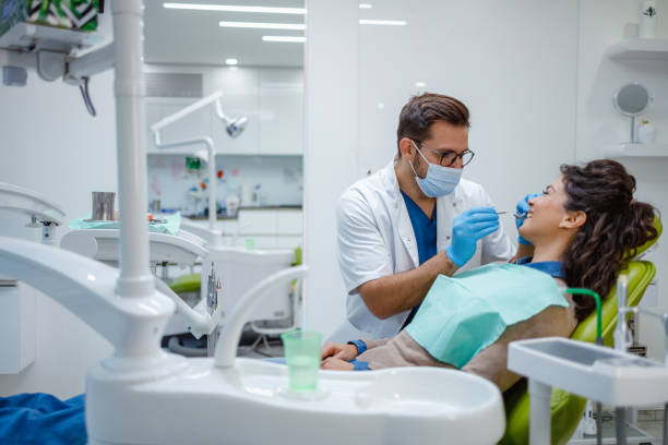 Best Veneers and Lumineers  in Highland, IL