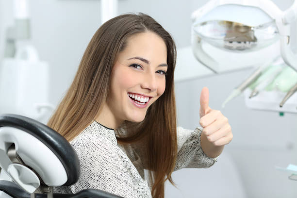 Best Full Mouth Reconstruction  in Highland, IL