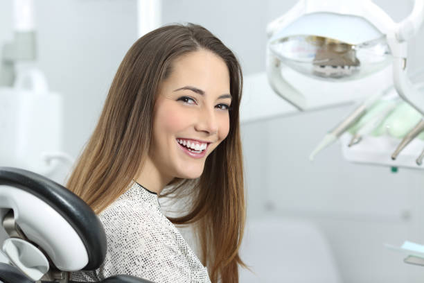 Best Root Canal Treatment  in Highland, IL