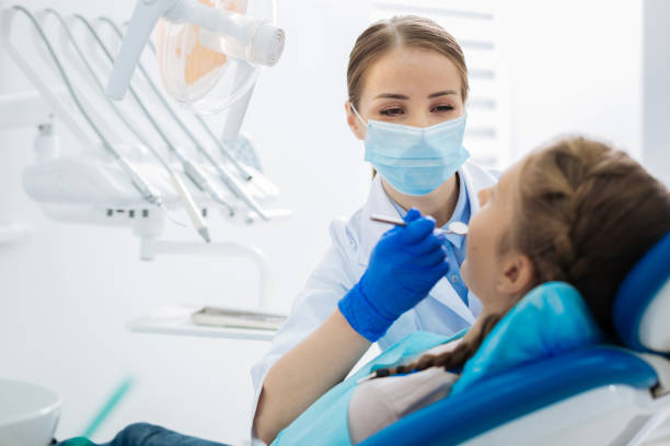 Best Emergency Dental Care  in Highland, IL